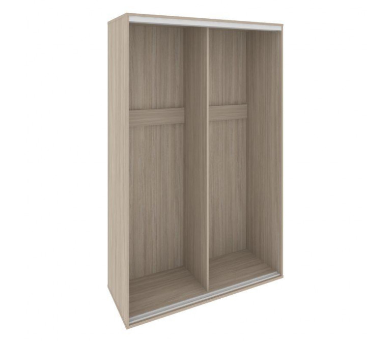 Марис Корпус высокий+трек SH.K2-5.1 Дуб Аттик 1500*600*2394