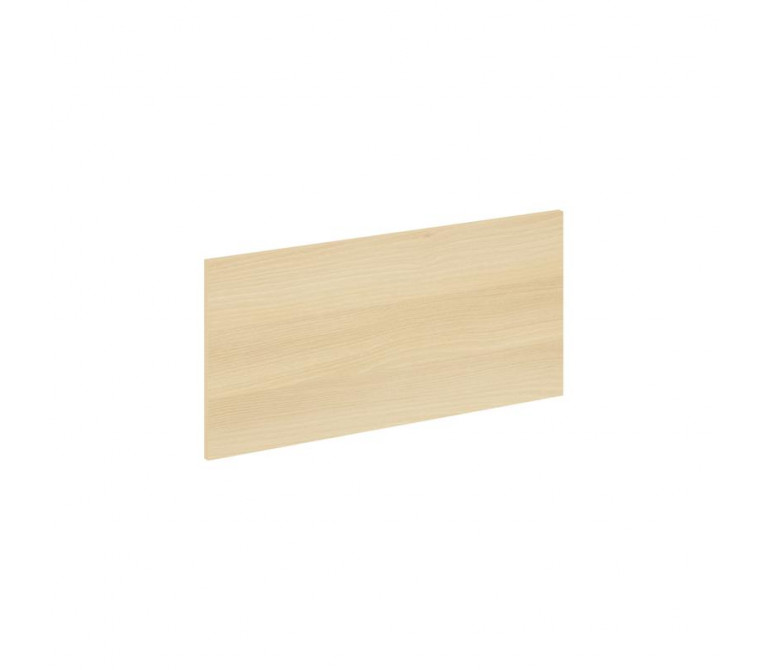 Шелф Систем Задняя стенка модуля SN.MSZS-2 Акация Лорка 750*342*16