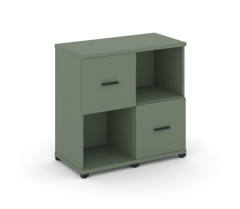 Концепт Набор №221.U CN.STUN-221 B Кобо NEW/Металл Черный 836*420*818