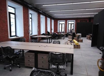 project_2_455