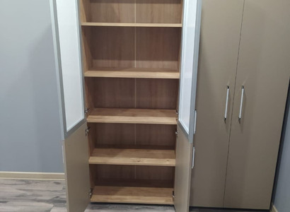 polyaerpak_19