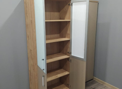 polyaerpak_12