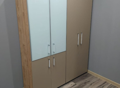 polyaerpak_13