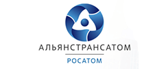 Альянстрансатом