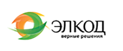 Элкод