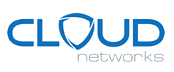Cloud Networks
